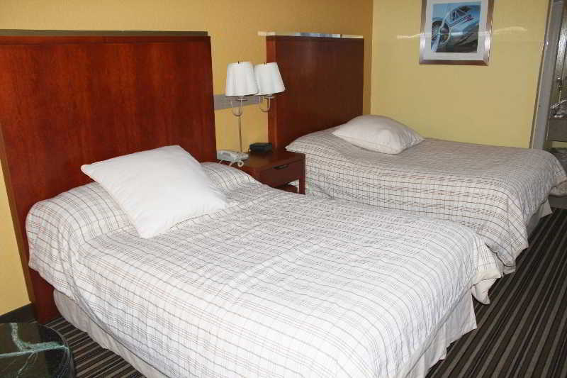Days Inn Pigeon Forge South Exterior foto